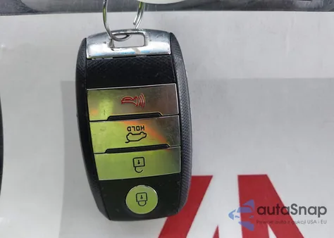 2014 Kia Sorento Ex V6 from USA, damaged, VIN 5XYKU4A72EG467826